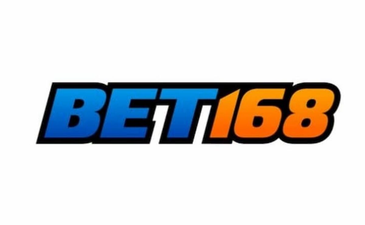 Đánh giá về độ an toàn, uy tín của Bet168 club