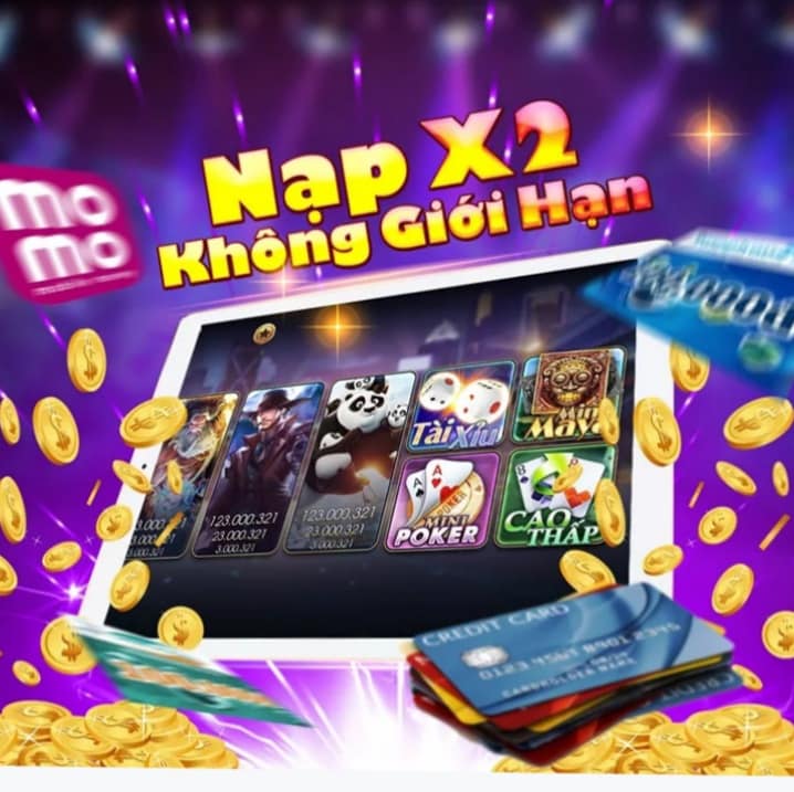 Khuyến mãi Game bài đổi thưởng YO88