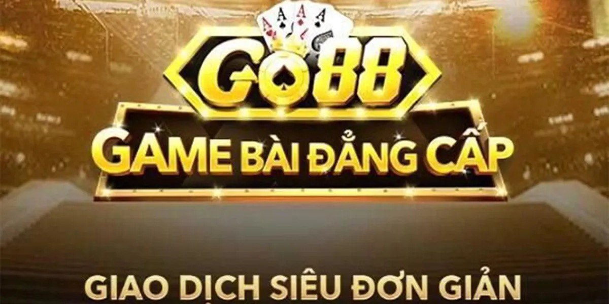 cong-game-go88-thien-duong-giai-tri-truc-tuyen-hang-dau