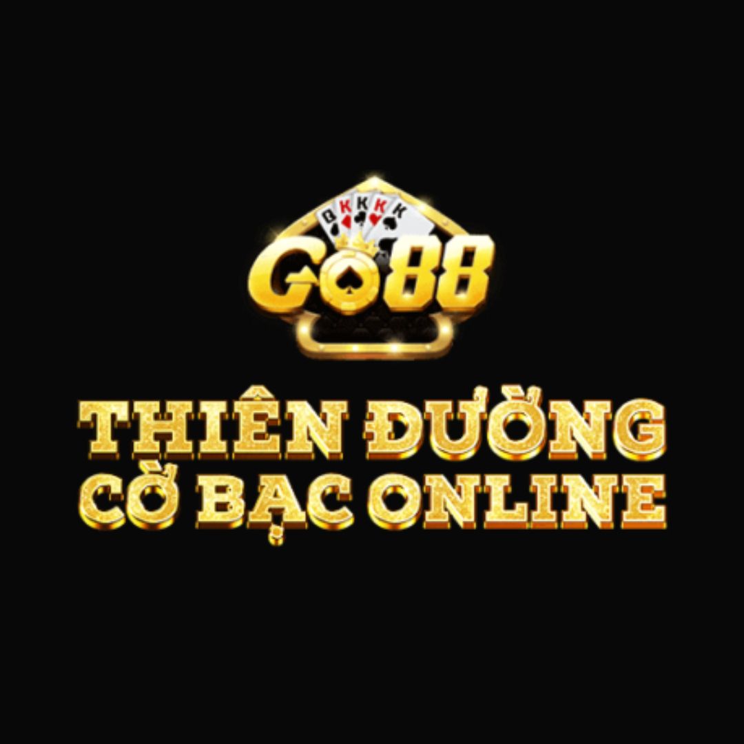 dang-cap-go88-thien-duong-game-bai-so-1-chau-a