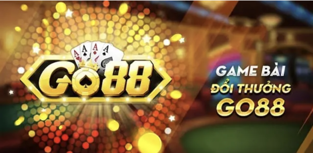 dang-cap-go88-thien-duong-game-bai-so-1-chau-a