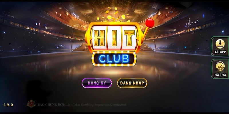 hitclub-cong-game-cuoc-dinh-cao-tra-thuong-cuc-hau-hinh