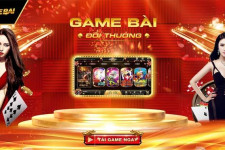 Chơi game bài tại 68 game Bài - Cơ hội trúng thưởng lớn