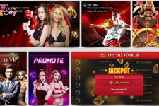 Link vào i9bet – Đánh giá nhà cái i9bet, web cược uy tín số 1 Việt Nam