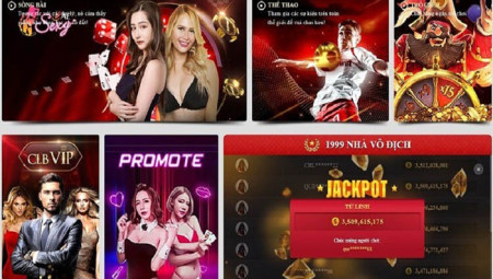 Link vào i9bet – Đánh giá nhà cái i9bet, web cược uy tín số 1 Việt Nam