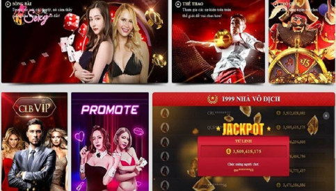 Link vào i9bet – Đánh giá nhà cái i9bet, web cược uy tín số 1 Việt Nam