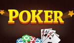 Tổng quan game bài poker online - Top 3 nhà cái poker uy tín nhất