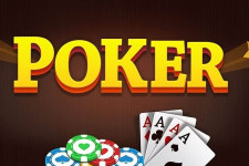 Tổng quan game bài poker online - Top 3 nhà cái poker uy tín nhất