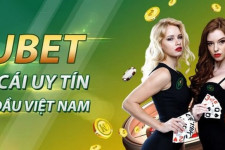 Kubet88 có lừa đảo không - Giải mã tin đồn về nhà cái