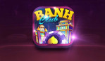 Banh Club - Link tải Android, APK, iOS Mới nhất 2022