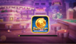 BenVip Club – Game đổi thưởng đẳng cấp đế vương