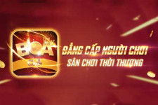 Boa Club - Game đổi thưởng thời thượng - Tải Boa Club iOS, APK, PC