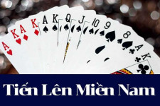 Cách tải game tiến lên miền nam miễn phí về điện thoại