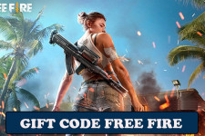 Mách bạn cách nhận và nhập code Free Fire mới nhất 2022