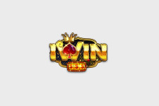 Iwin Club - Cổng game đổi thưởng đẳng cấp quốc tế 5 sao