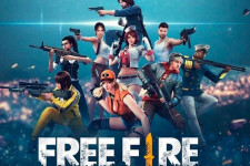 3+ Cách nạp game Free Fire nhanh chóng, thành công