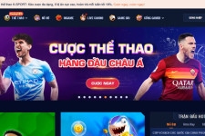 TA88 - Nhà cái cá cược thể thao hàng đầu Châu Á