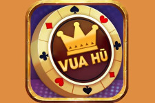 VuaHu Club - Ông vua nổ hũ đổi thưởng - Tải Vua Hũ Club iOS, APK, PC, Android