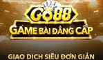 Cổng Game Go88 - Thiên Đường Giải Trí Trực Tuyến Hàng Đầu