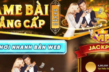 Hitclub - Cổng game cược đỉnh cao trả thưởng cực hậu hĩnh