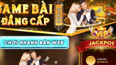 Hitclub - Cổng game cược đỉnh cao trả thưởng cực hậu hĩnh