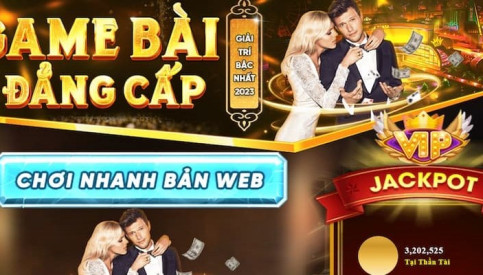 Hitclub - Cổng game cược đỉnh cao trả thưởng cực hậu hĩnh