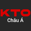 KTO